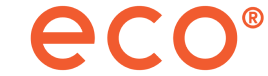 eco