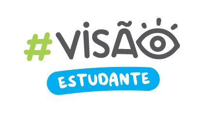 visão