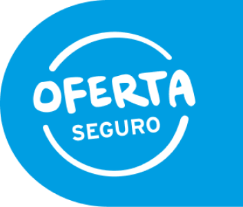 oferta-seguro